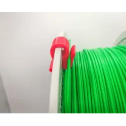 Filament Clipper